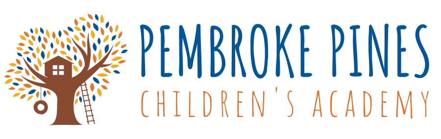Pembroke Pines Children's Academy